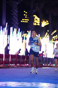 BIB: 
                            <button type="button" onclick="openModal(24510857)" class="btn btn-primary btn-sm float-right btn-popup" data-toggle="modal" data-target=".modal-high-quality">
                        <i class="fas fa-shopping-cart"></i> Add to Cart
                    </button>
                                            <button type="button" onclick="isThisMe(24510857, true)" class="btn btn-success btn-sm float-right btn-popup btn-isme hidden" data-toggle="tooltip" data-placement="bottom" title="นี่คือรูปของคุณใช่ไหม คลิกที่นี่เพื่อเอาเข้าอัลบั้ม">
                        <i class="fas fa-plus"></i> Add to album
                    </button>
                    <button type="button" onclick="isThisMe(24510857, false)" class="btn btn-warning btn-sm float-right btn-popup btn-isnotme hidden">
                        <i class="fas fa-ban"></i> Remove from album
                    </button>